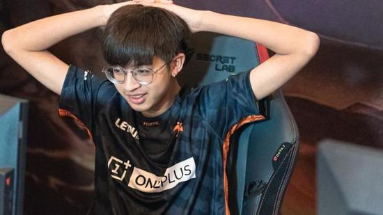 LOL乱斗之夜活动全面开启玩家热情高涨